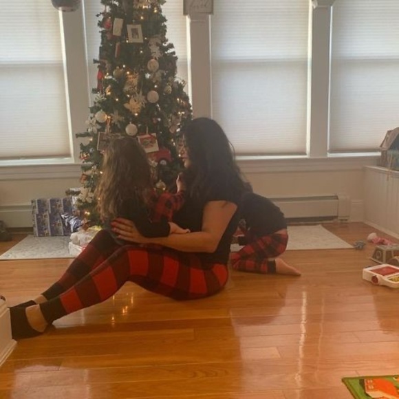 Meet your Posher, Paula - Picture 1 of 1